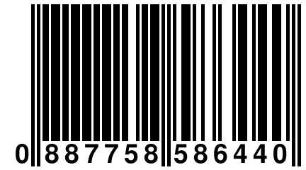 0 887758 586440