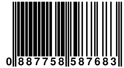 0 887758 587683