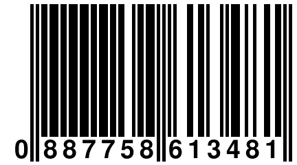 0 887758 613481