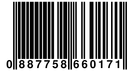 0 887758 660171