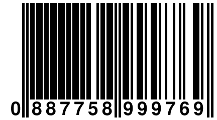 0 887758 999769