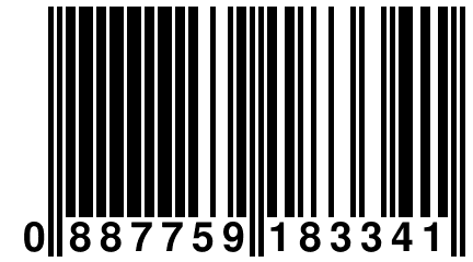 0 887759 183341