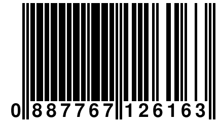 0 887767 126163