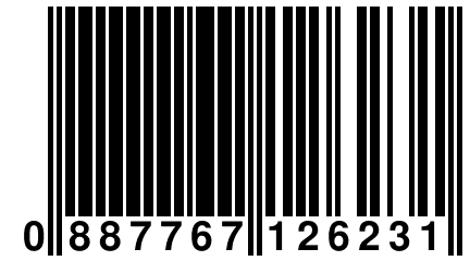 0 887767 126231