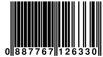 0 887767 126330