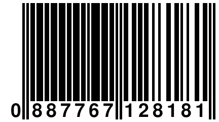 0 887767 128181