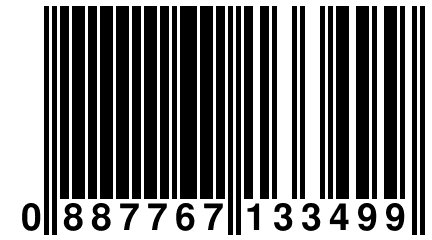 0 887767 133499