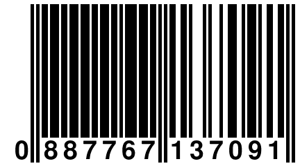 0 887767 137091