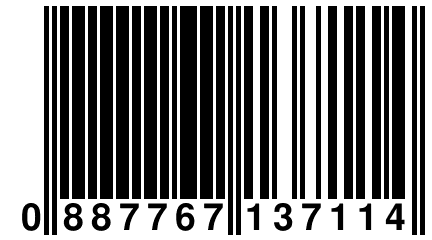 0 887767 137114