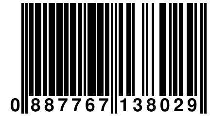 0 887767 138029