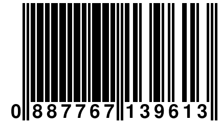 0 887767 139613