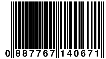 0 887767 140671