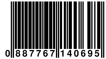 0 887767 140695