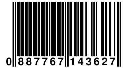 0 887767 143627