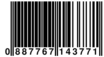 0 887767 143771