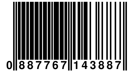 0 887767 143887