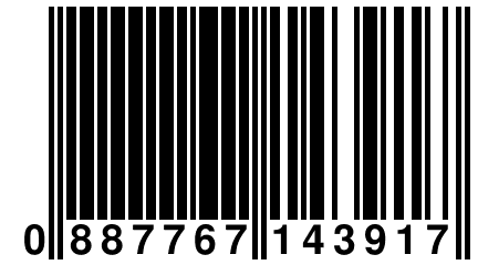 0 887767 143917