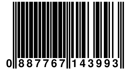 0 887767 143993