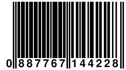 0 887767 144228