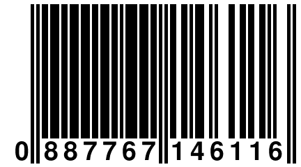 0 887767 146116