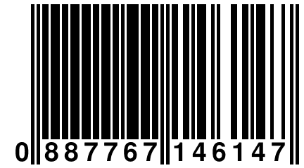 0 887767 146147