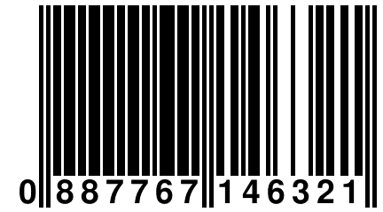 0 887767 146321