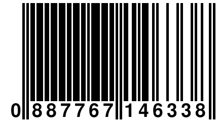 0 887767 146338