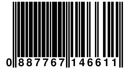 0 887767 146611