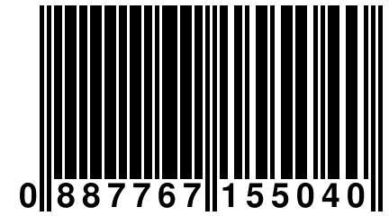 0 887767 155040