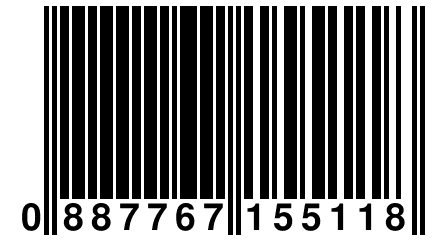 0 887767 155118