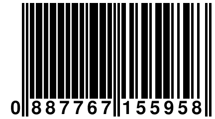 0 887767 155958