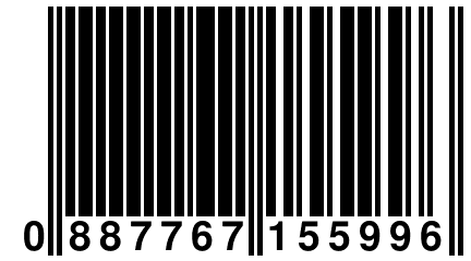 0 887767 155996