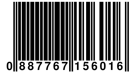 0 887767 156016