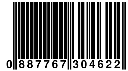 0 887767 304622
