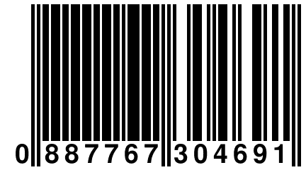 0 887767 304691