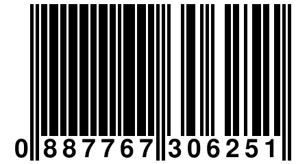 0 887767 306251