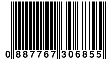 0 887767 306855