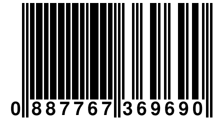 0 887767 369690