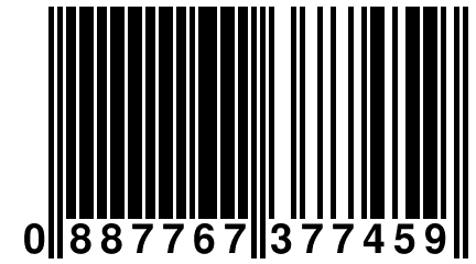 0 887767 377459