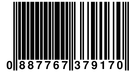 0 887767 379170