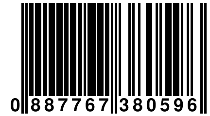 0 887767 380596