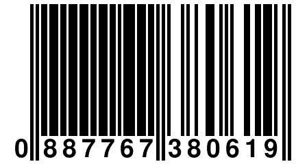 0 887767 380619