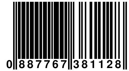 0 887767 381128