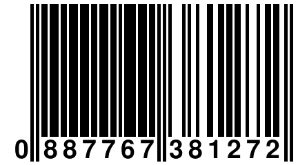 0 887767 381272