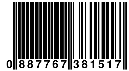 0 887767 381517