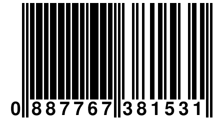 0 887767 381531