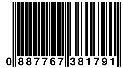 0 887767 381791