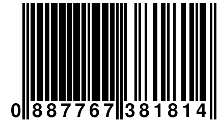 0 887767 381814