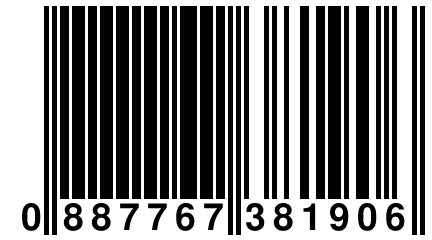 0 887767 381906