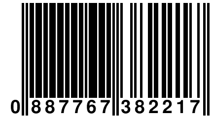 0 887767 382217